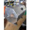 Image 2 : SM. PROPANE STAINLESS STEEL BBQ