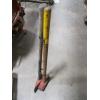 Image 1 : SLEDGEHAMMER & A SPLITTING MAUL