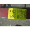 Image 3 : BARRELL ROLLER & DUST COLLECTION BAG