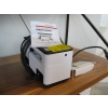 Image 1 : LOGISTICS LABEL PRINTER