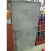 Image 2 : BAUSER OIL FILLING PUMP W/TANK & ROLL TOP DOOR STAND