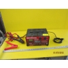 Image 1 : MOTO MASTER BATTERY CHARGER
