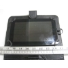 Image 3 : MINI COMPUTER W/KEYBOARD