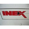 Image 5 : LG. INEX SANDBLASTING CABINET