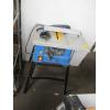 Image 1 : MASTERCRAFT TABLE SAW ON STAND