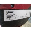 Image 2 : POWER RAKE & ROTOTILLER ATTACHMENTS