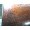 Image 12 : ROSS | CALIBER: .303 BRITISH | STRAIGHT PULL BOLT ACTION
