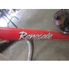 Image 3 : RENEGADE MOUNTAIN BIKE