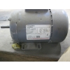 Image 5 : ASST. ELECTRIC MOTOR, PIPE FITTINGS, SEALER, ETC.