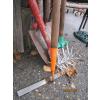 Image 3 : GARDEN TOOLS