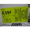 Image 2 : BOX OF ASST. DRILL BITS