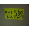 Image 6 : BIN & 2 BOXES OF MISC. PIPE FITTINGS, ETC.