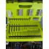 Image 2 : RYOBI LG. BIT SET