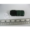 Image 2 : 1999 MATTEL INC. 1956 FORD PICKUP