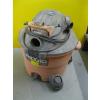 Image 2 : RIGID SHOP VACUUM