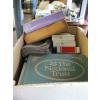 Image 2 : MISC. COASTERS, PLACEMATS, ETC.