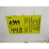Image 3 : ENERCO TECHNOLOGIES SPACE HEATER, 110K BTU - KEROSENE