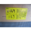 Image 5 : LOT OF ASST'D - MUD FLAPS, ETC.