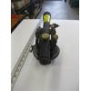 Image 3 : CRAFTSMAN VINTAGE LEVEL