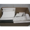 Image 1 : NEW ARTIST CANVASSES
