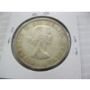 Image 2 : 1959 CDN SILVER $1 COIN