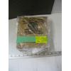 Image 1 : BEESWAX FOOD WRAPS