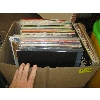 Image 1 : COLLECTOR ROCK RECORDS