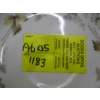 Image 5 : LG. SET OF ROYAL DAULTON DISHWARE