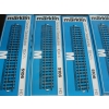 Image 2 : LG. LOT OF MARKLIN HO TRACK