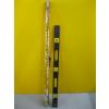 Image 2 : MEASURING STICK & 2 LEVELS