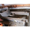 Image 1 : ASST. FORKLIFT PARTS & ACCESS.
