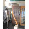 Image 1 : 2 WOODEN DOORS