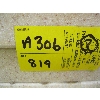 Image 3 : 2 -  4'10"X22.5" COUNTERTOPS - NEW