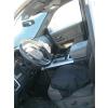 Image 5 : 2012 DODGE PICK UP QUAD CAB, VIN 1C6RD7GT8CS121539, 367,300KMs