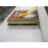 Image 4 : VINTAGE COMICS