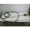 Image 1 : PROPANE TIGER TORCH