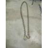 Image 1 : 12' CHAIN