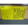 Image 2 : WOODEN HEAVY DUTY TABLE ON CASTORS