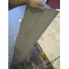 Image 2 : 28 BOXES EC PREMIUM AQUA FIX COLLECTION "CHEVELLE" VINYL FLOORING