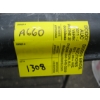 Image 5 : DEWALT TILE WATER TRAY & LG. MIXER