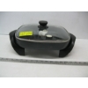 Image 1 : BLACK & DECKER ELECTRIC FRY PAN