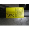 Image 6 : MISC. WELDING SCREENS, PLASTIC SCREEN, ETC.