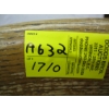 Image 3 : OAK SWIVEL CHAIR