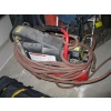 Image 1 : SM. CLARK AIR COMPRESSOR