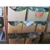 Image 1 : 7 BOXES OF CHRISTMAS DÉCOR