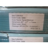 Image 3 : 36 BOXES  COLLECTION "SANTA MONICAN" VINYL FLOORING