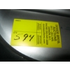 Image 2 : ROYAL PAPER SHREDDER