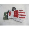 Image 2 : 3 PAIR OF SZ XL GLOVES