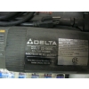 Image 4 : DELTA 12" THICKNESS PLANER