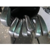 Image 3 : MACGREGOR GOLF BAG W/CLUBS